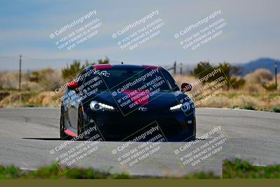 media/Jan-27-2024-VIP Trackdays (Sat) [[15b9b18693]]/Group A/Session 3 (Turn 7)/